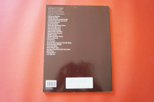 Beatles - Live at the BBC Songbook Notenbuch Piano Vocal Guitar PVG