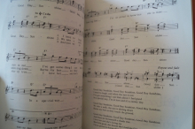 Beatles - The Concise Beatles Complete Songbook Notenbuch Vocal Guitar