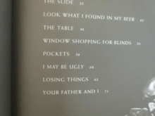 Beautiful South - Quench Songbook Notenbuch Piano Vocal Guitar PVG