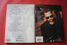 Billy Joel - Greatest Hits I & II und III Songbooks Notenbücher Piano Vocal Guitar PVG
