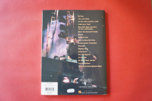 Billy Joel - Rock´n´Roll Songbook Notenbuch Piano Vocal Guitar PVG