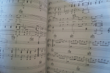 Billy Joel - Rock´n´Roll Songbook Notenbuch Piano Vocal Guitar PVG