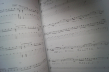 Billy Talent - Billy Talent 2 Songbook Notenbuch Vocal Guitar