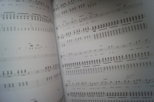 Billy Talent - Billy Talent 2 Songbook Notenbuch Vocal Guitar