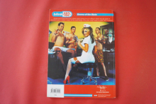 Blink 182 - Enema of the State Songbook Notenbuch Vocal Guitar