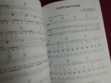 Carrie Underwood - Storyteller Songbook Notenbuch Piano Vocal Guitar PVG