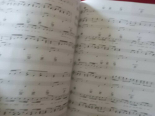 Casting Crowns - Lifesong Songbook Notenbuch Piano Vocal Guitar PVG