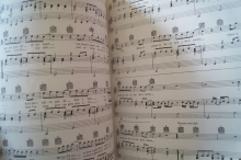 Cat Stevens - Songs of Songbook Notenbuch Piano Vocal Guitar PVG