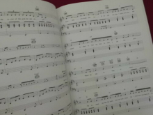 Catatonia - International Velvet Songbook Notenbuch Piano Vocal Guitar PVG