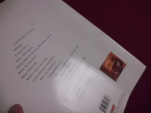 Celine Dion - The Colour of my Love Songbook Notenbuch Piano Vocal Guitar PVG