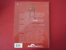 Enzo Enzo - Oui Songbook Notenbuch Piano Vocal Guitar PVG