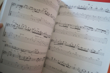 Robben Ford - For Guitar Tab Songbook Notenbuch Vocal Guitar