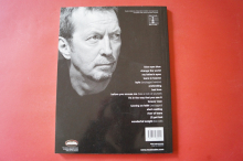Eric Clapton - Chronicles (Best of) Songbook Notenbuch Vocal Guitar