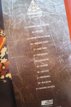 Eric Clapton - Journeyman Songbook Notenbuch Vocal Guitar