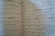 Eric Clapton - Reptile Songbook Notenbuch Vocal Guitar