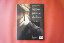 Adele - 19 Songbook Notenbuch Piano Vocal Guitar PVG