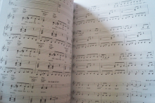 Adele - 21 Songbook Notenbuch Piano Vocal Guitar PVG