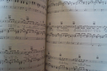 Amy Winehouse - Frank Songbook Notenbuch Piano Vocal Guitar PVG