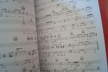 Anastacia - Not that kind Songbook Notenbuch Piano Vocal Guitar PVG