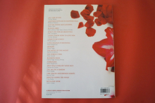 Andrew Lloyd Webber - Divas Songbook Notenbuch Piano Vocal Guitar PVG