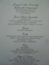 Andrew Lloyd Webber - Essential Collection Vol. 1&2 Songbooks NotenbücherPiano Vocal Guitar PVG