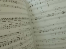 Andrew Lloyd Webber - Essential Collection Vol. 1&2 Songbooks NotenbücherPiano Vocal Guitar PVG