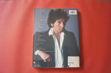 Bob Dylan - Anthology Songbook Notenbuch Piano Vocal Guitar PVG