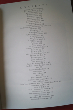 Bob Dylan - Anthology Vol. 1 & 2 Songbooks Notenbücher Piano Vocal Guitar PVG