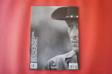 Bob Dylan - Modern Times Songbook Notenbuch Piano Vocal Guitar PVG