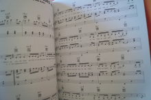 Bob Dylan - Modern Times Songbook Notenbuch Piano Vocal Guitar PVG