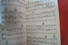 Bob Dylan - Songbook Songbook Notenbuch Piano Vocal Guitar PVG