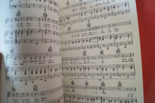 Bob Dylan - Songbook Songbook Notenbuch Piano Vocal Guitar PVG