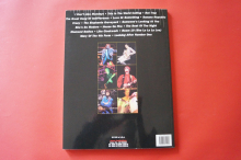 Bob Geldof - Loudmouth Songbook Notenbuch Piano Vocal Guitar PVG