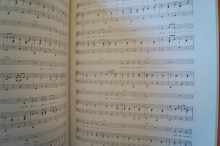 Bob Marley - 10 Greatest Hits Songbook Notenbuch Piano Vocal Guitar PVG