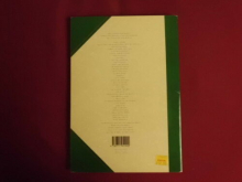 Bob Marley - Concise Songbook Notenbuch Vocal Guitar