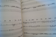 Bob Marley - Legend (Best of) Songbook Notenbuch Vocal Guitar