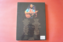 Bob Marley - Songs of Freedom Songbook Notenbuch Vocal Guitar