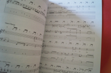 Bob Marley - Songs of Freedom Songbook Notenbuch Vocal Guitar