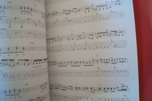 Bon Jovi - Crush Songbook Notenbuch Vocal Guitar