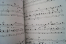 Bon Jovi - Keep the Faith Songbook Notenbuch Piano Vocal Guitar PVG