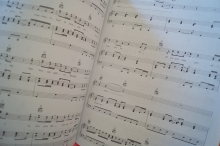 Bon Jovi - Lost Highway Songbook Notenbuch Piano Vocal Guitar PVG