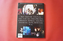 Bon Jovi - These Days Songbook Notenbuch Piano Vocal Guitar PVG