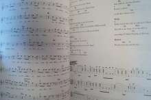 Brings - Songbuch Songbook Notenbuch Vocal Guitar