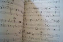 Bruce Springsteen - Born in the USA Songbook Notenbuch Piano Vocal Guitar PVG