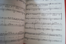 Bruce Springsteen - Human Touch Songbook Notenbuch Piano Vocal Guitar PVG