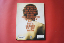 Bruce Springsteen - Magic Songbook Notenbuch Piano Vocal Guitar PVG