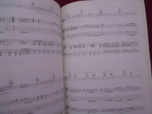 Charlatans - Tellin Stories Songbook Notenbuch Piano Vocal Guitar PVG