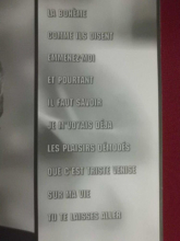 Charles Aznavour - Top Aznavour (neuere Ausgabe) Songbook Notenbuch Piano Vocal Guitar PVG