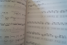 Chicago - Definitive Guitar Collection Songbook Notenbuch Vocal Guitar