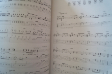 Chicago - Definitive Guitar Collection Songbook Notenbuch Vocal Guitar